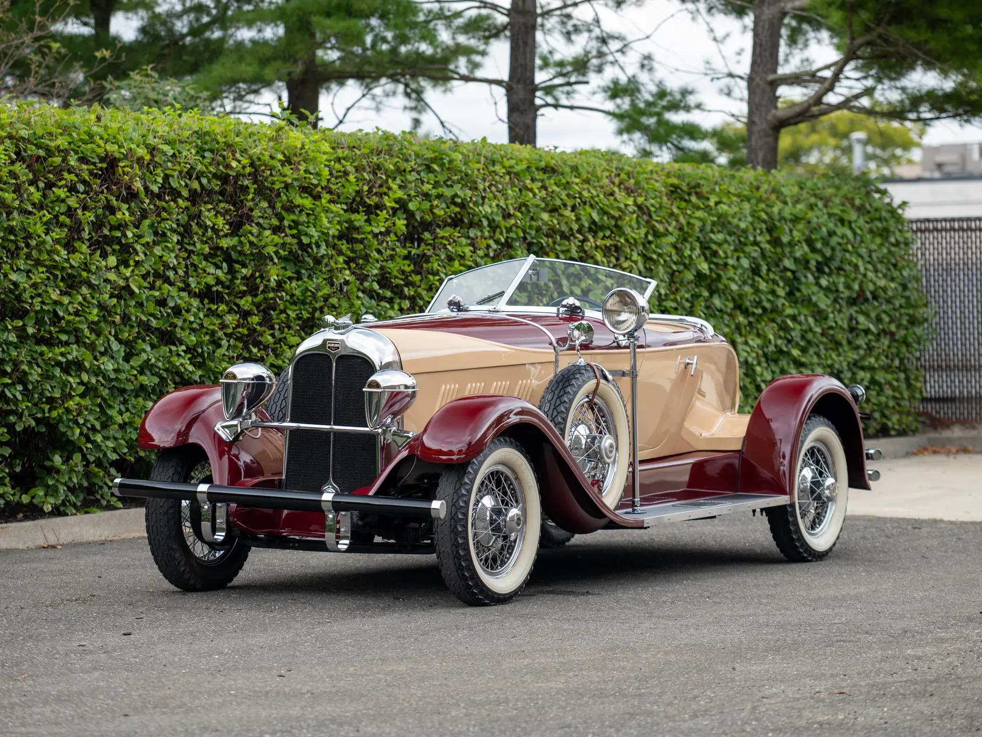 【即完品】JONES RoverStand CLUBHAUS Special JONES RoverStand CLUBHAUS Special w/ NameTag |