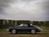 19.02.2020

Roger Bray Restoration
Porsche 356
