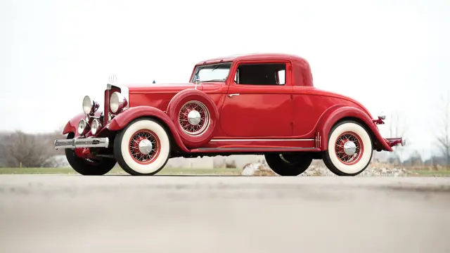 a l bert  Bert - Aluminum Standard Transmission - Keyser Manufacturing