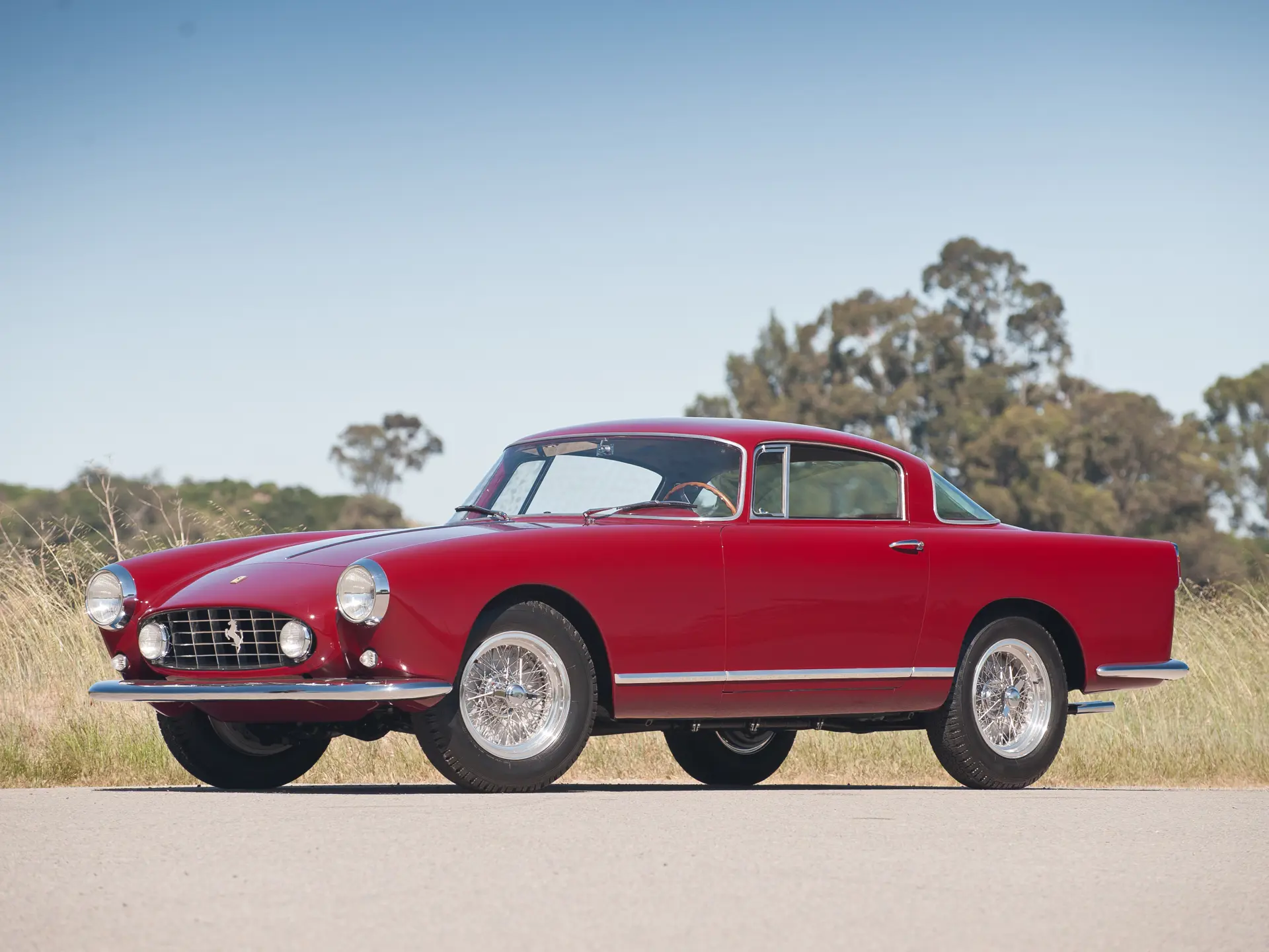 BILUMENビルメンPORTARIVISTE Rodolio Bonetto BILUMENビルメンPORTARIVISTE Rodolio Bonetto