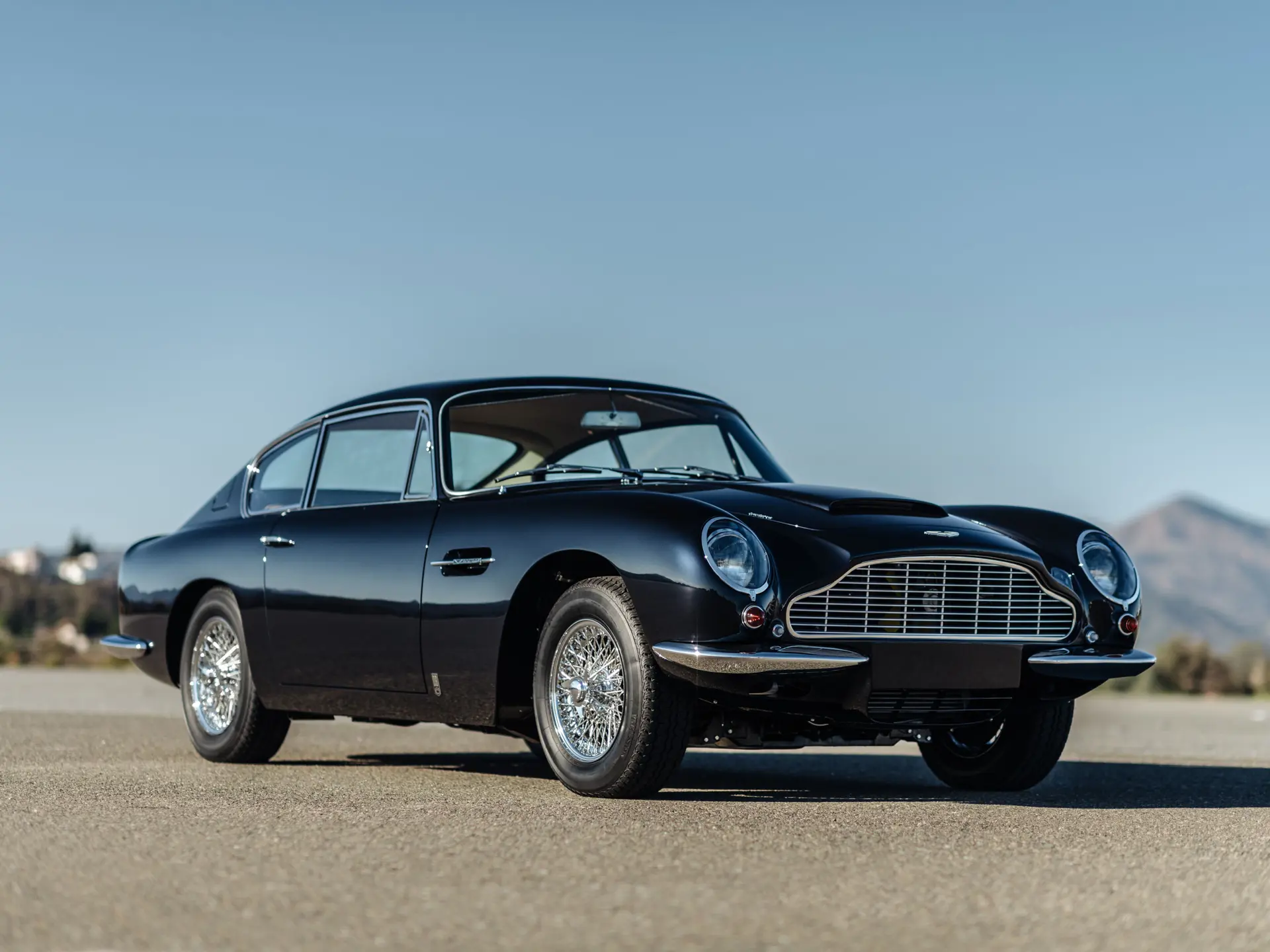 DB62722L