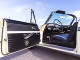 Photo: Teddy Pieper @vconceptsllc | ©2020 Courtesy of RM Auctions