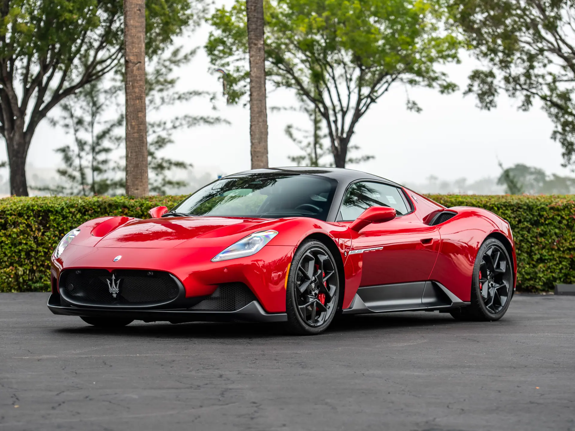 ZAMBMRAB3P0445954