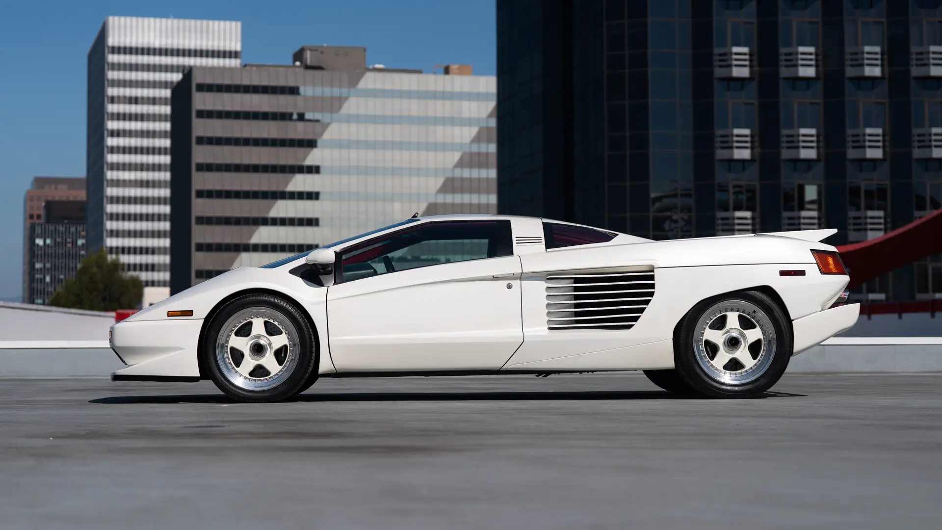 https://cdn.rmsothebys.com/7/5/d/e/5/2/75de52d36ec8e1f9eb3689d3b472ecc9db9deb46.webp