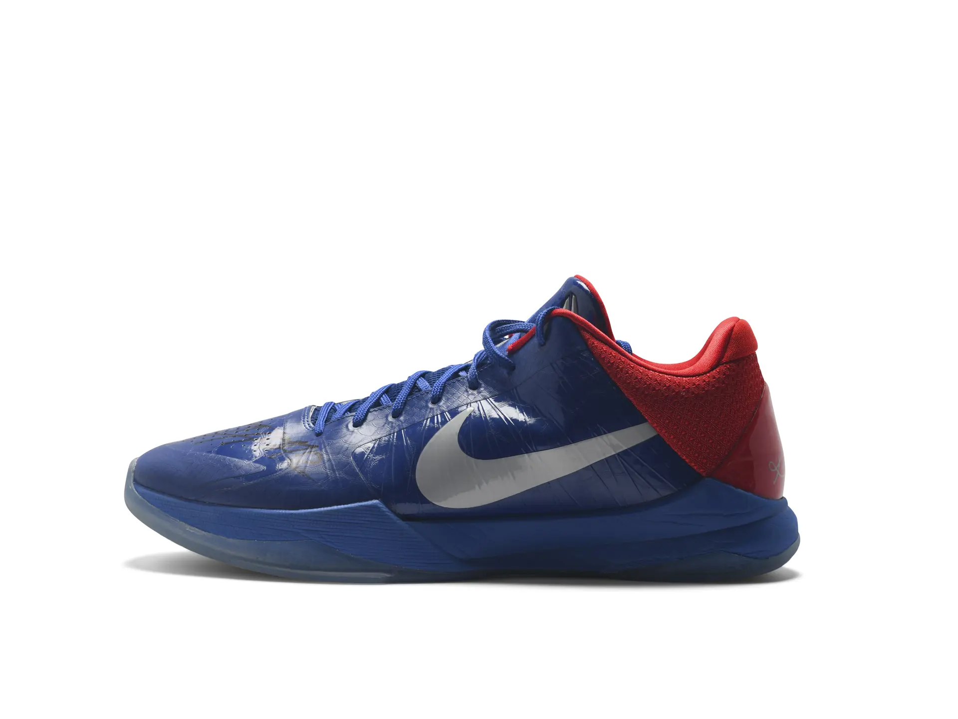 tobias harris kobe shoes