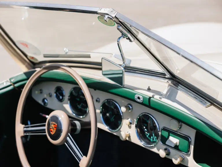RM Sothebys Monterey 26 Auction FA