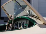 RM Sothebys Monterey 26 Auction FA