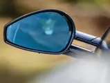 1/500, f 3.5, iso200 with a {lens type} at 200 mm on a Canon EOS-1D Mark IV.  Photo: Cymon Taylor