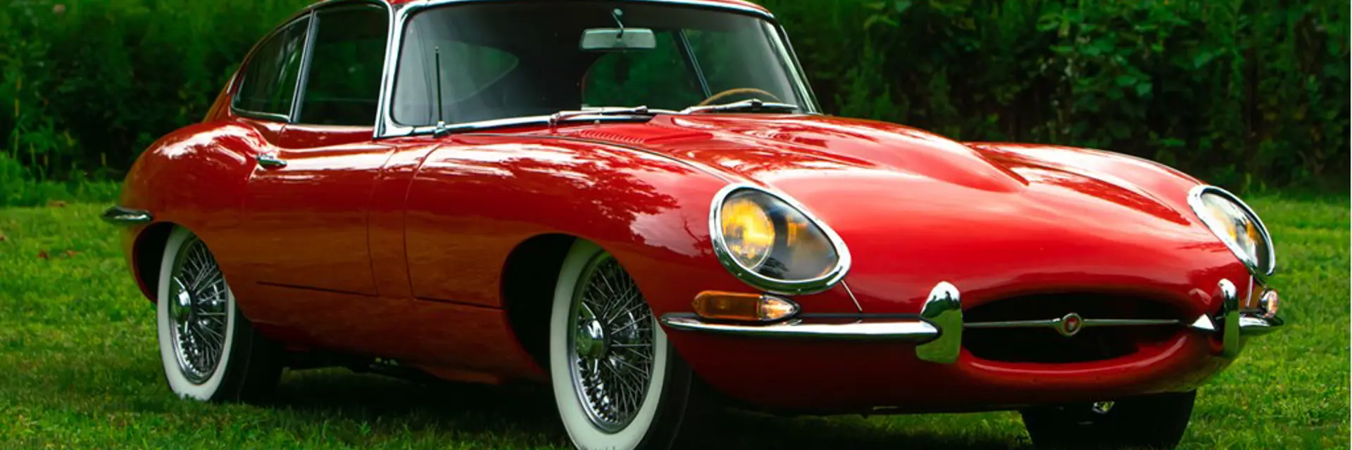1963 Jaguar EType Series 1 3.8Litre Fixed Head Coupe offered at RM Sothebys Hershey Live Auction 2021