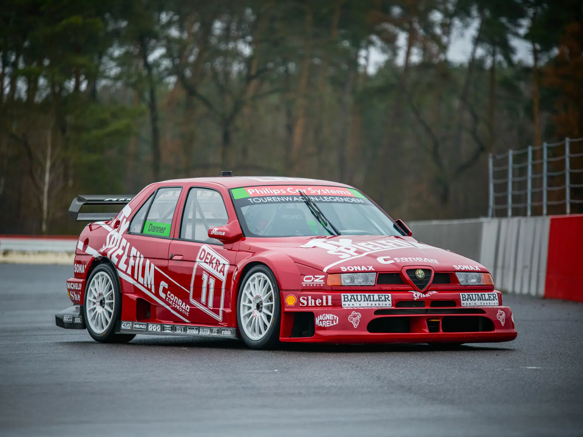 rmsothebys.com