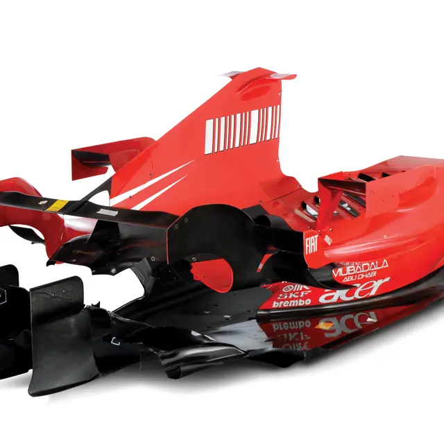 その他 F2007 Ferrari 81VWLR+OZ7L._UF350,350_QL50_.jpg