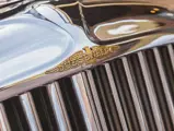 1930 Duesenberg Model J Convertible Sedan | Photo: Ted Pieper - @vconceptsllc