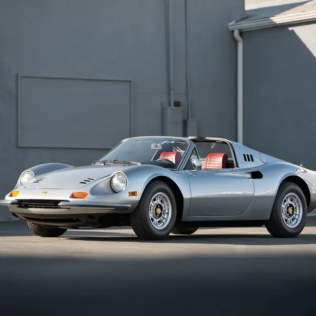 希少brumm ferrari d 246 Fiat Coppa 1904 2台 希少brumm ferrari d 246 Fiat Coppa 1904 2台