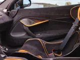2022 McLaren 765LT Spider | RM Sotheby's | Photo: Teddy Pieper - @vconceptsllc