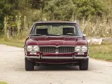 1967 Maserati Mexico 4.7 | RM Sotheby's | Photo: Teddy Pieper - @vconceptsllc