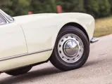 1958 Lancia Aurelia B24 | RM Sotheby's | Photo:  Teddy Pieper - @vconceptsllc