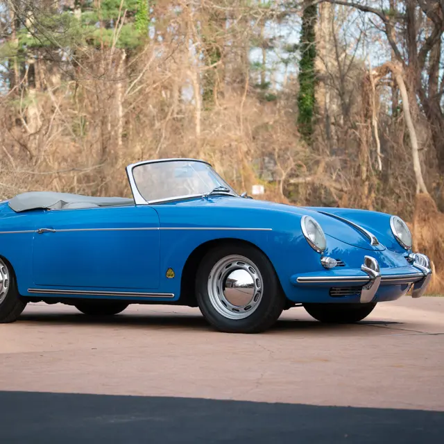 ロンジュン   ポラロイド 7777ffd317d1a0f801545919257699