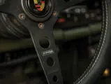 1976 Porsche 930 Kremer RM Auctions FS