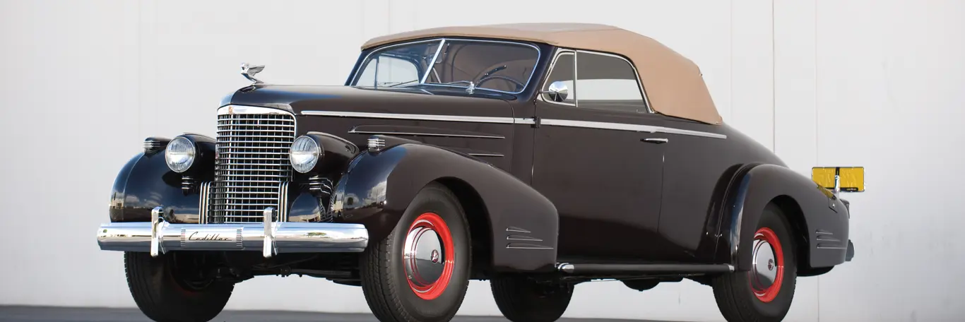 The Astor Collection | View Results | RM Sotheby's