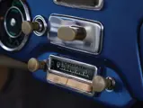 19.02.2020

Roger Bray Restoration
Porsche 356

