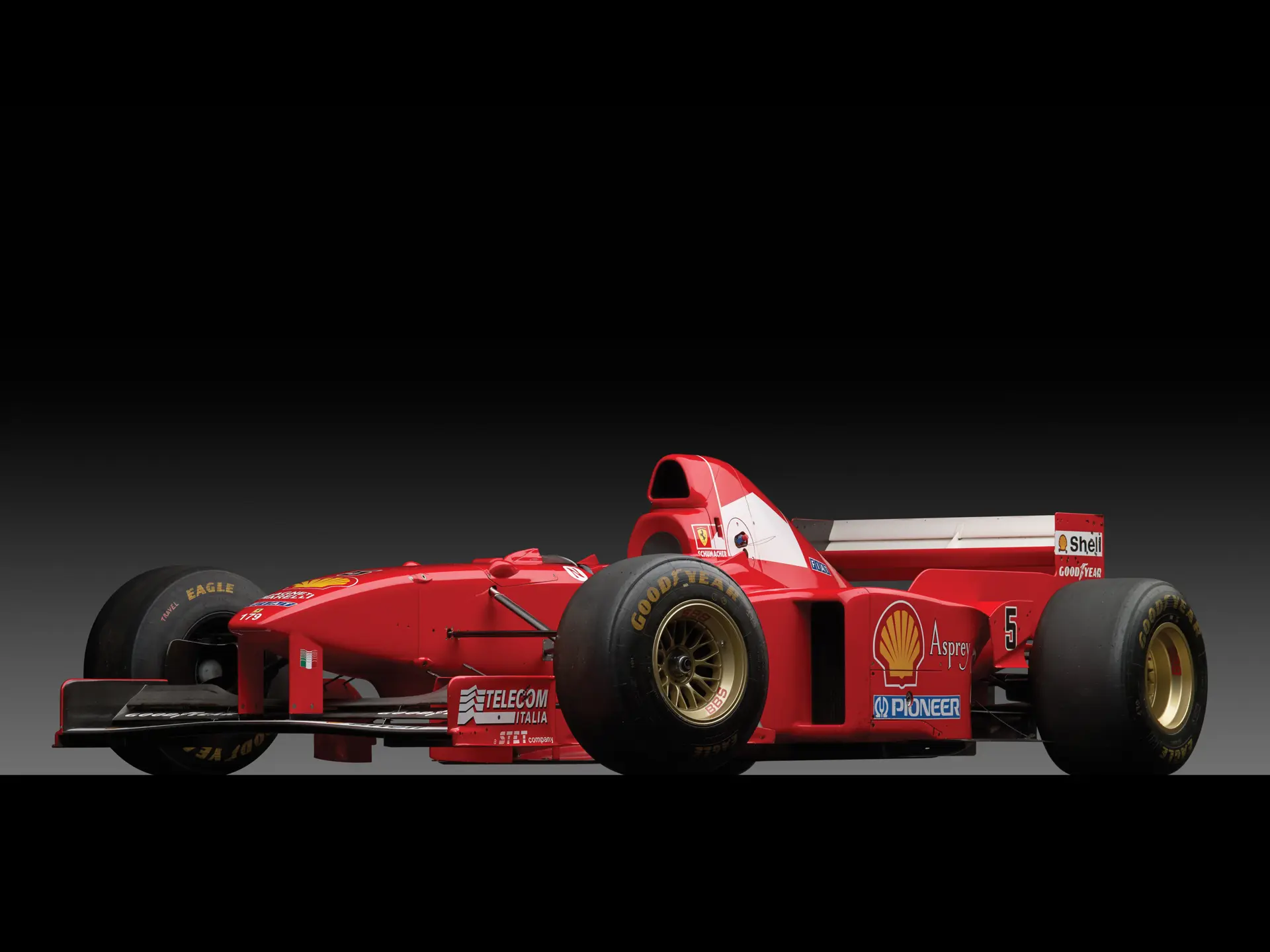 輸入本 FERRARI FORMULA1 1997 フェラーリ フォーミュラ 輸入本 FERRARI FORMULA1 1997 フェラーリ フォーミュラ 輸入本