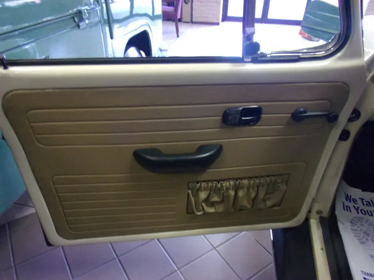 KODAK Digital Still Camera