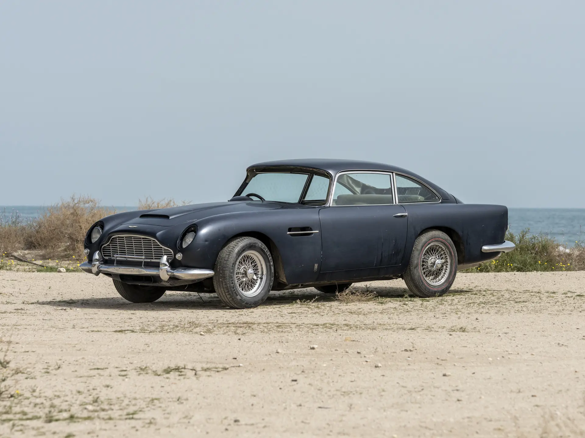 DB51736R