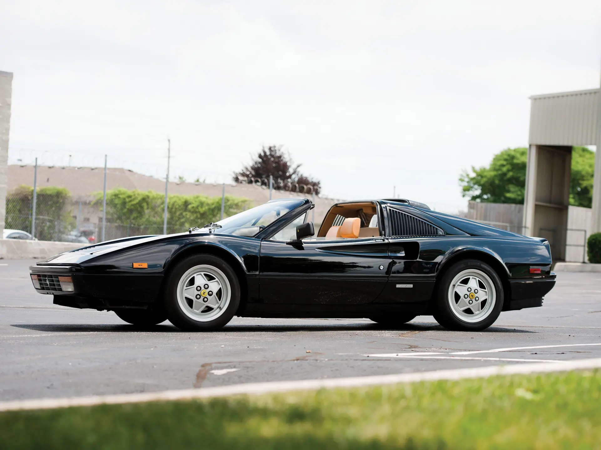 1989-ferrari-328-gts-bidanywhere-rm-sotheby-s