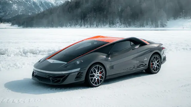 788ace8442fdf6a1d0ddee26837975