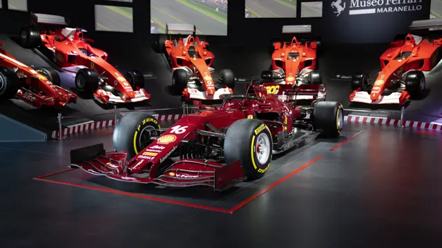789b511beeab235d7fbc9675d1e472 789b511beeab235d7fbc9675d1e472