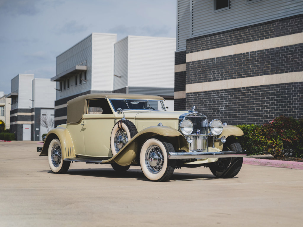 Sold Car Image