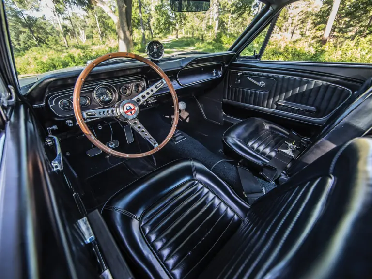Auction Lot  Photography by Deremer Studios LLC