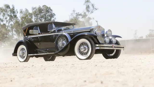 洋書 Rolls-Royce The Derby Phantoms Amazon.co.jp: Rolls-Royce: The Derby Phantoms : 本