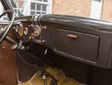 1936 Ford Roadster | Ted Pieper - @vconceptsllc