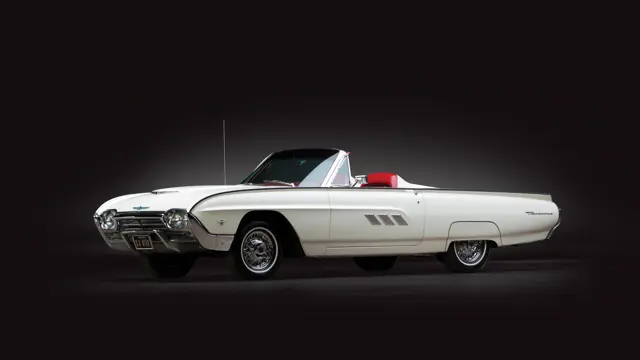 798f60ea7e502807ba6bb8858aaabe