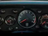Ford RS200 RM Scottsdale 2019