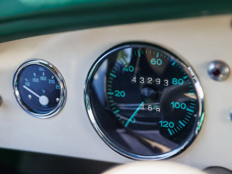 RM Sothebys Monterey 26 Auction FA
