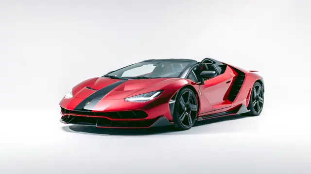 7a378e9d2ef4127f27d4e36f28dbbf