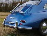 19.02.2020

Roger Bray Restoration
Porsche 356
