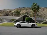 Please note the photos do not represent the actual car in the auction, as it is still in production, but rather one of the very same specification.