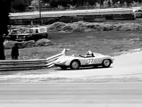 June 1961 Milwaukee Regional.