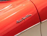 1958 Chevrolet Corvette | RM Sotheby's | Photo: Teddy Pieper - @vconceptsllc