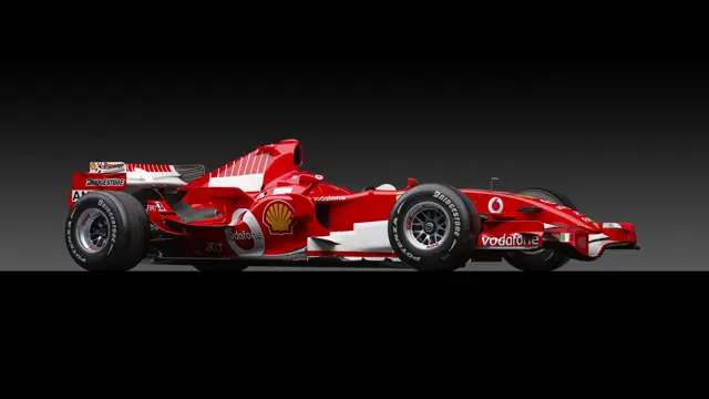 ディアゴスティ—二 Ferrari F1 7ae1df395269d1baa87767fc5bea3e