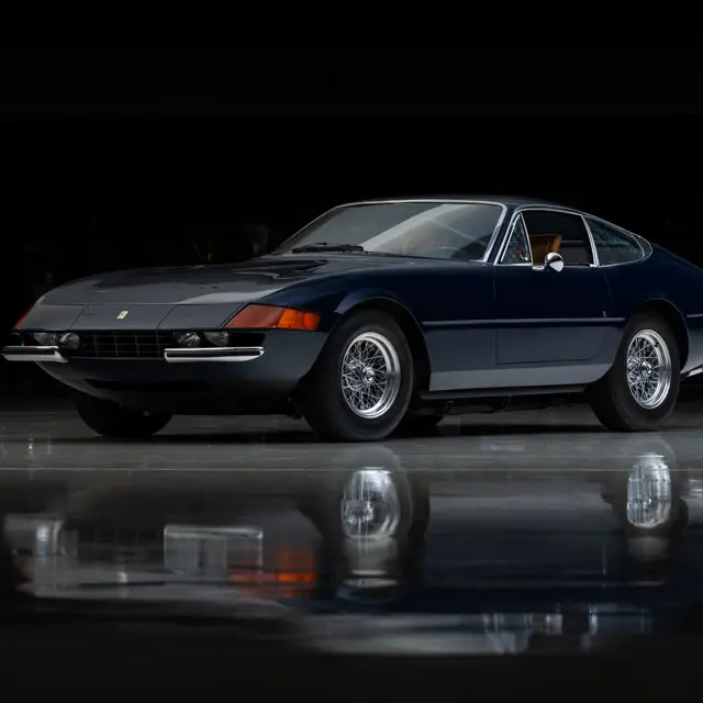 7afa35018d1ead3876f3bbe7d0410e