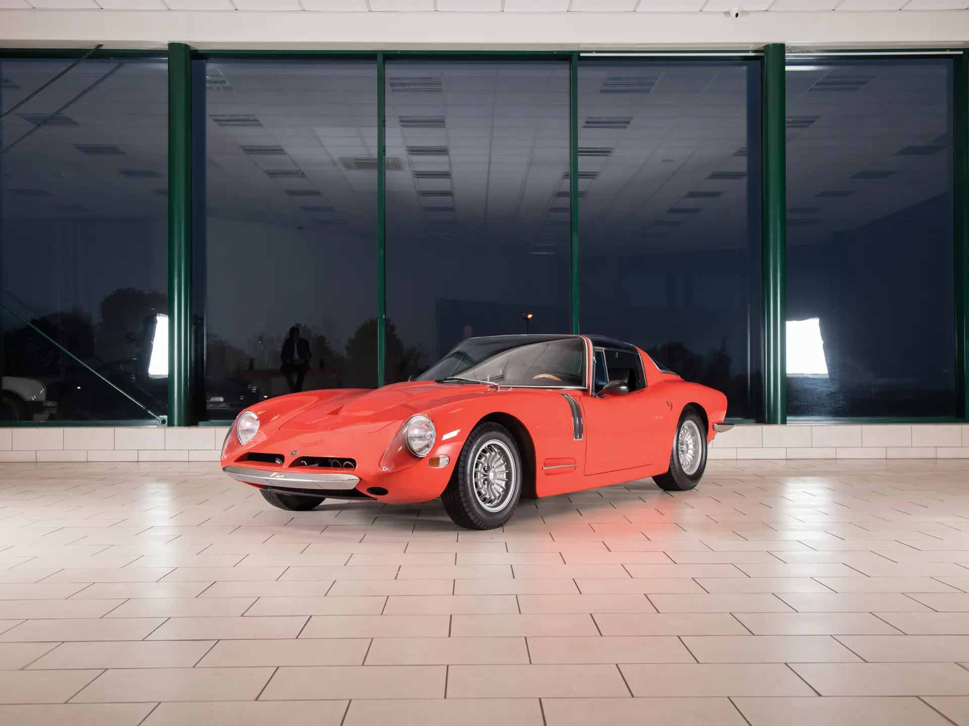 2008 Lotus Europa 225|ビンゴスポーツ/希少車、 絶版車、高級車