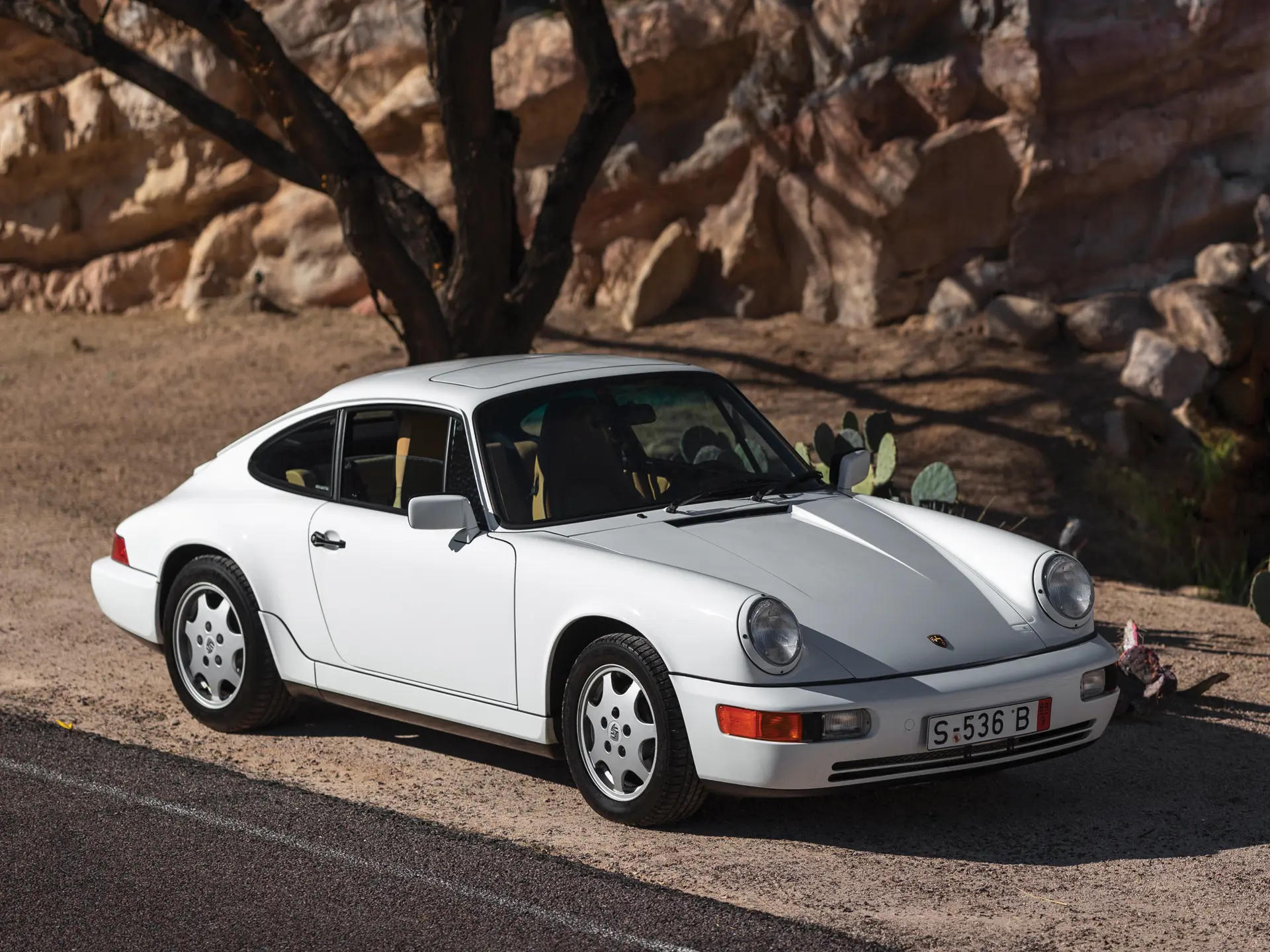 911カレラRS image?src=Images/live/2024-07/