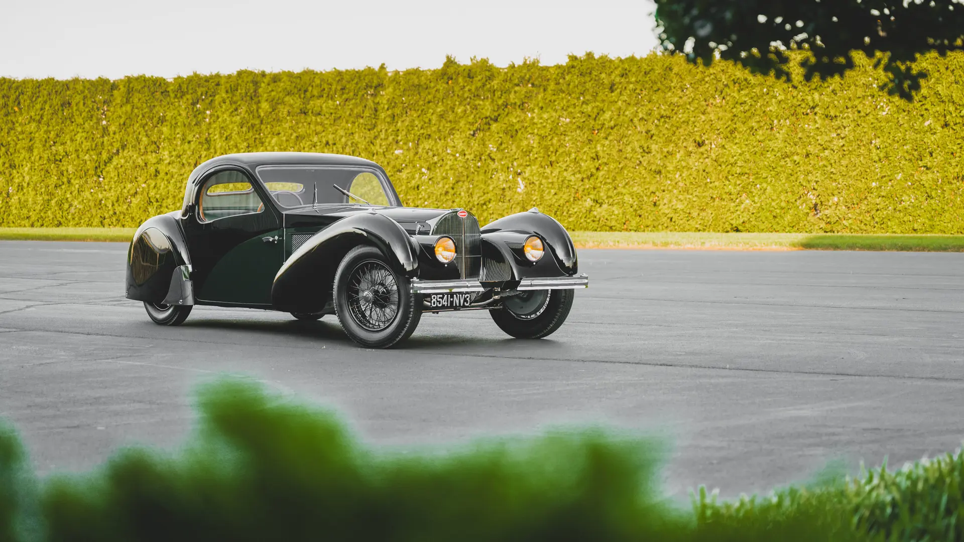 https://cdn.rmsothebys.com/7/c/3/d/8/6/7c3d86e98a9036e8471b72b950868441e471864a.webp