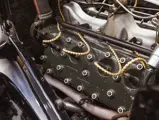 1936 Ford Roadster | Ted Pieper - @vconceptsllc
