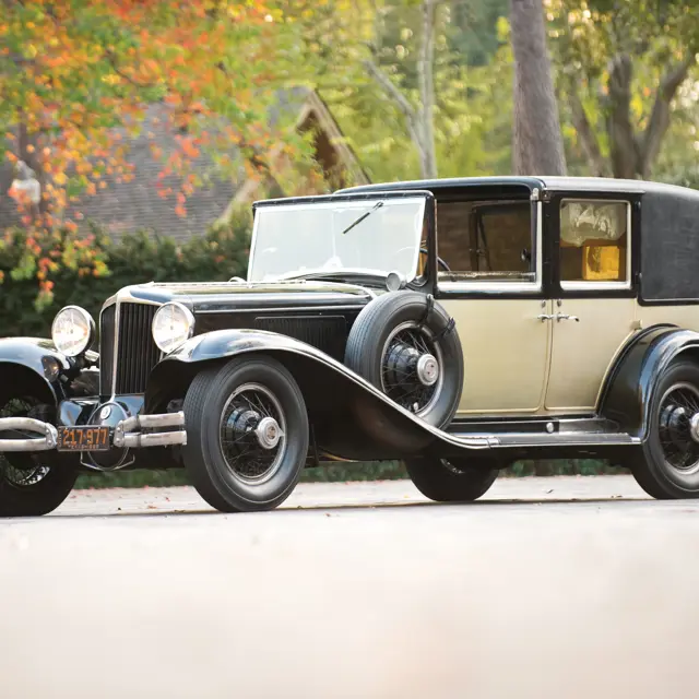 7c73eb8f2bada5e3e28e389b8b97b6