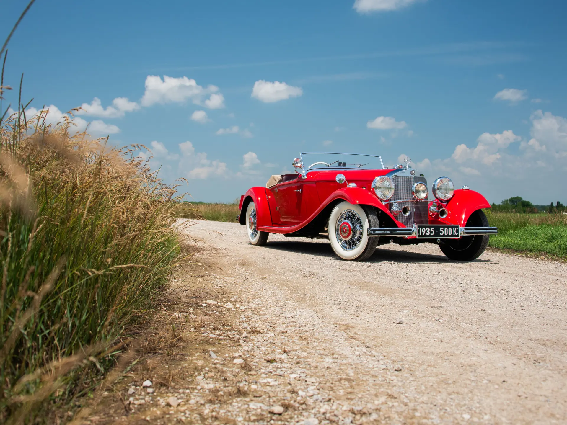 Slingboxの500 28743d8310918b5e7e609acfd74080